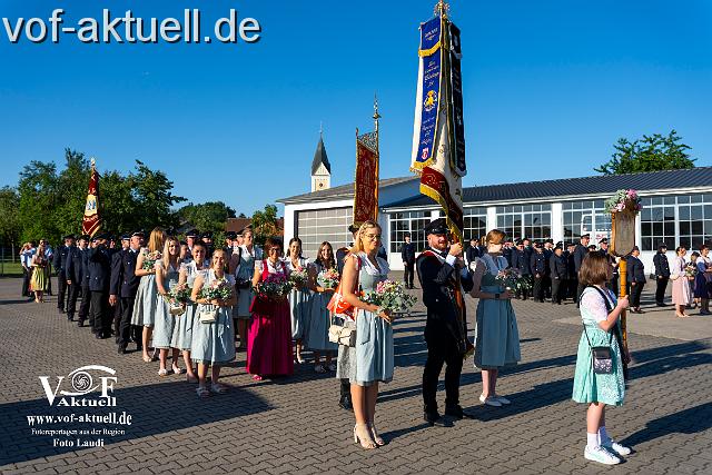 Foto Laudi_FFW_Wallerfing-67.jpg